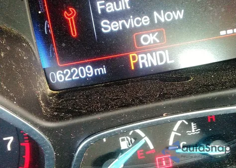 2017 Ford Focus Se from USA, damaged, VIN 1FADP3K29HL262080